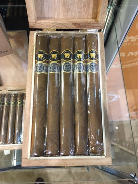 line_images_20160908010253253_image_name_0