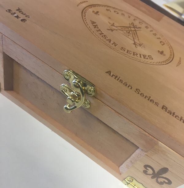 montecristo-artisan-1