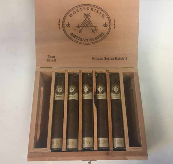 montecristo-artisan-2