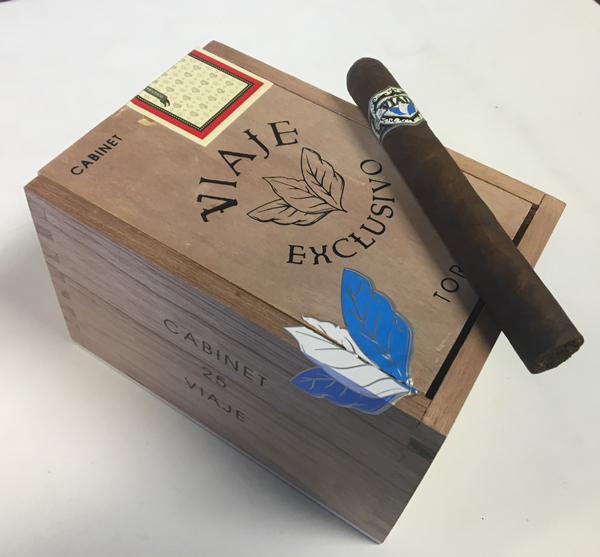 viaje-exclusivo-nicaragua