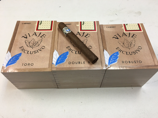 viaje_exclusivo_nicaraguaweb