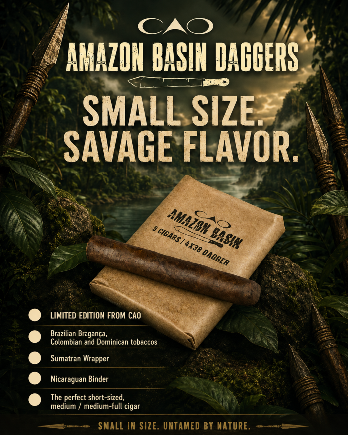 https://anthonyscigars.com/product-line/amazon-basin-24