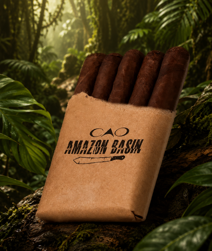 https://anthonyscigars.com/product-line/amazon-basin-24